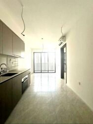 Piccadilly Grand (D8), Apartment #504461671